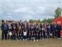 53 ekipe na županijskom natjecanju vatrogasne mladeži i podmlatka